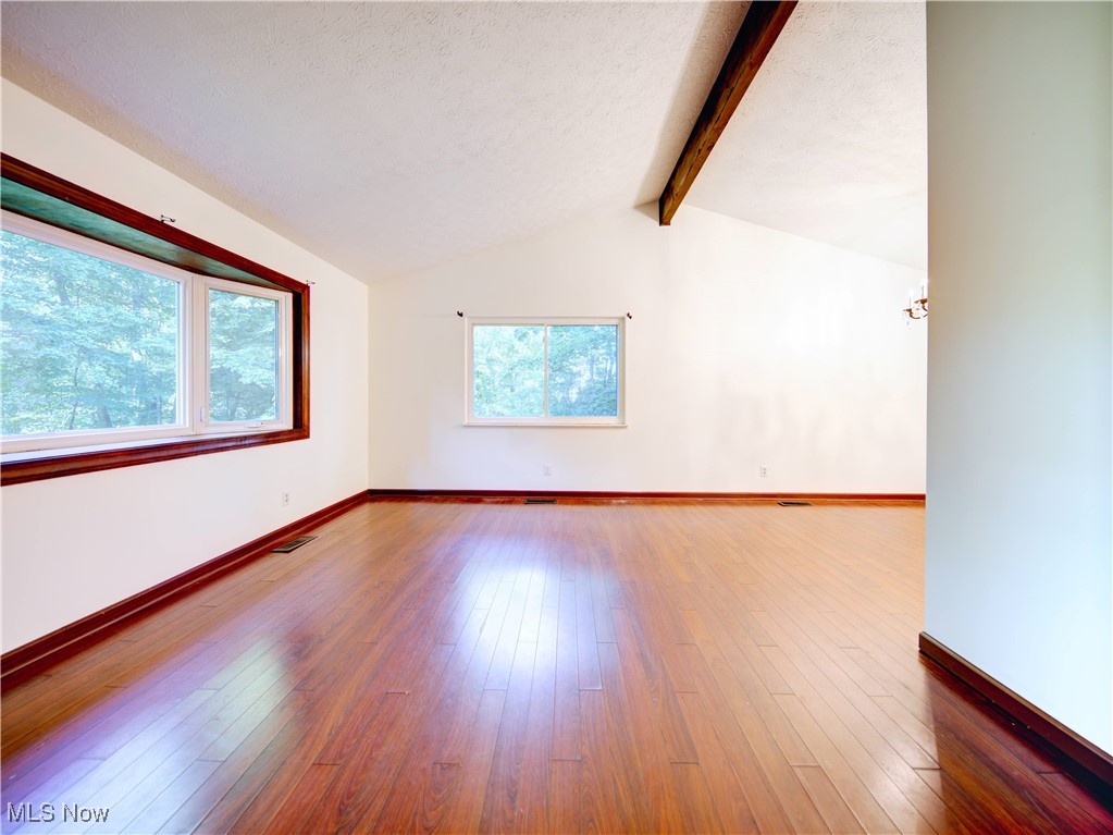 8075 Mulberry Road Chesterland OH 44026