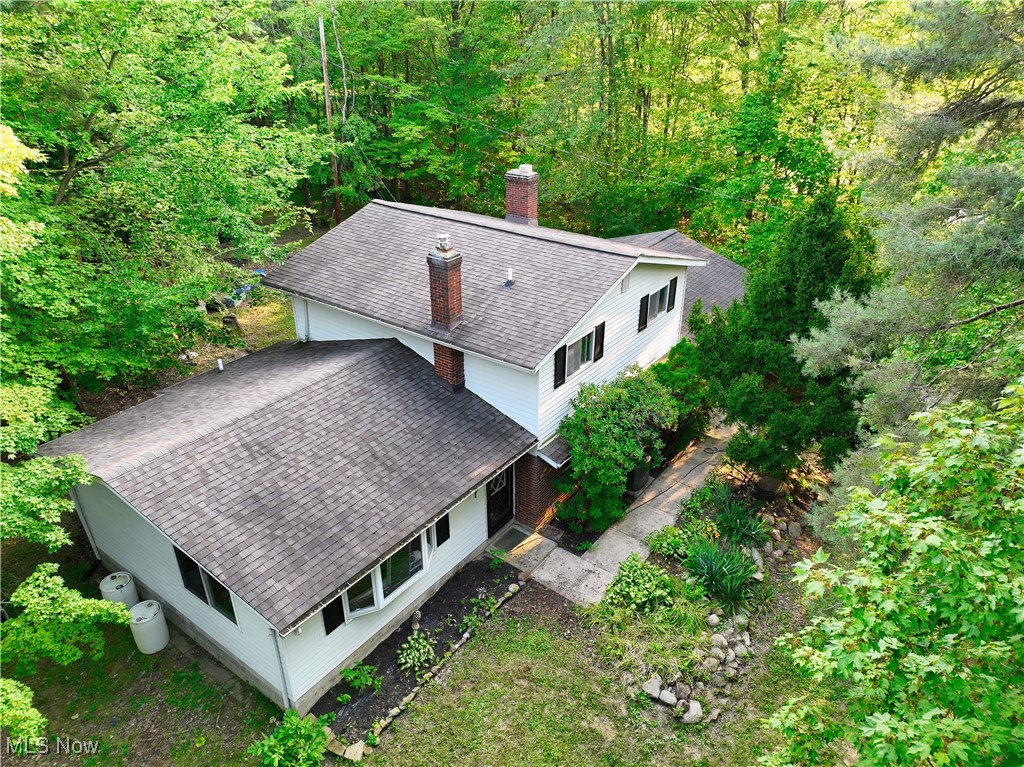 8075 Mulberry Road Chesterland OH 44026