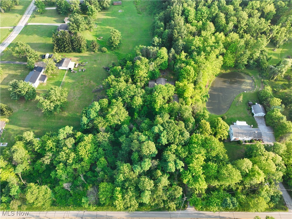 8075 Mulberry Road Chesterland OH 44026