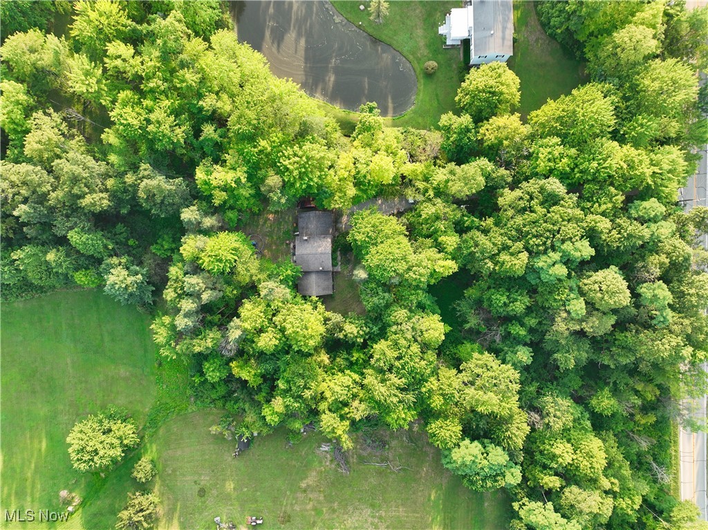 8075 Mulberry Road Chesterland OH 44026