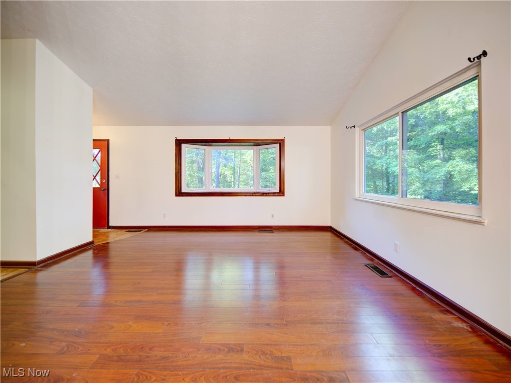 8075 Mulberry Road Chesterland OH 44026