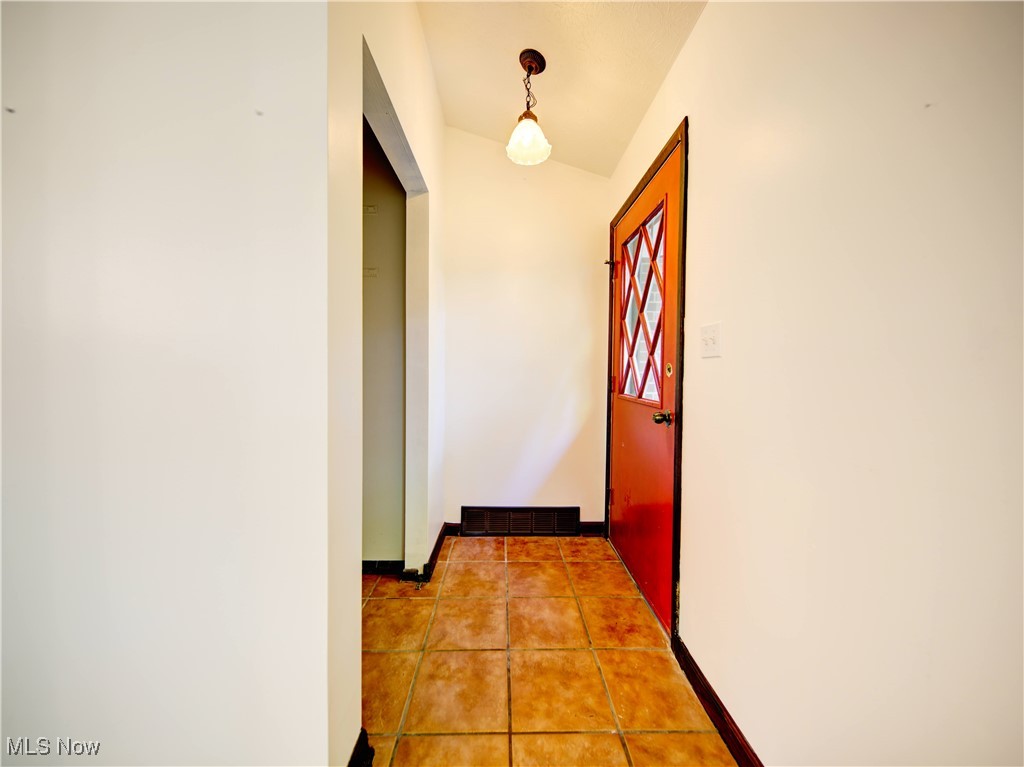 8075 Mulberry Road Chesterland OH 44026