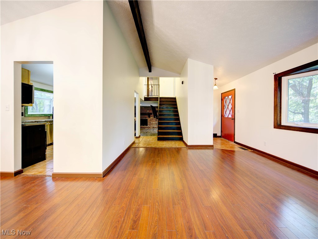 8075 Mulberry Road Chesterland OH 44026