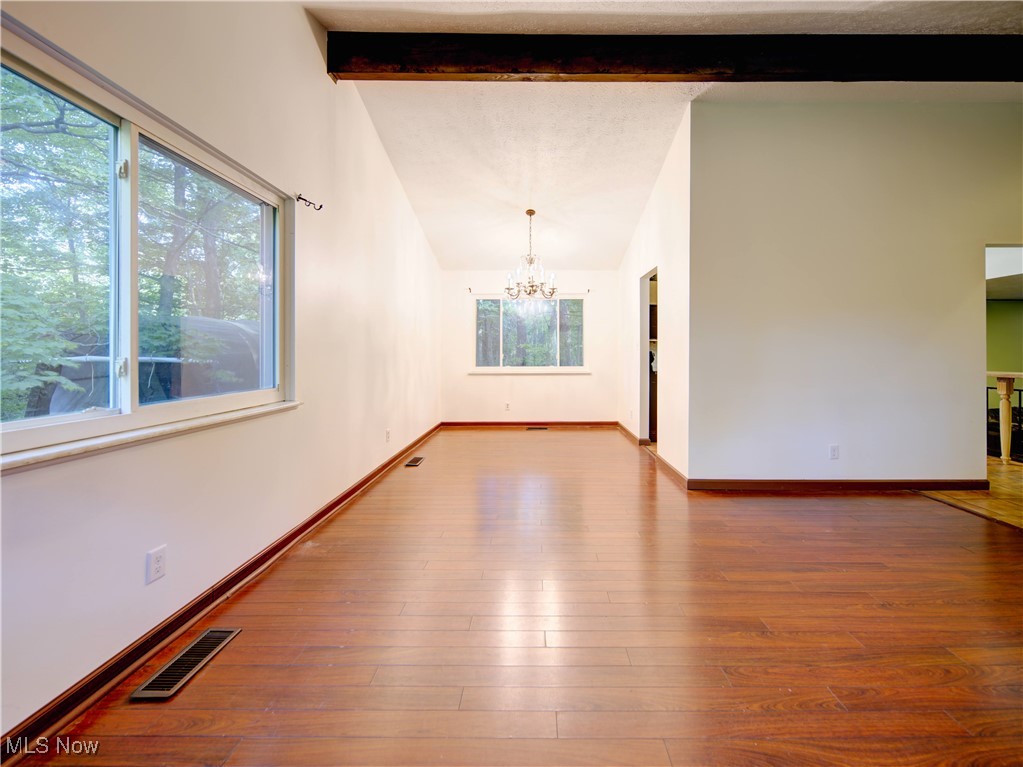 8075 Mulberry Road Chesterland OH 44026