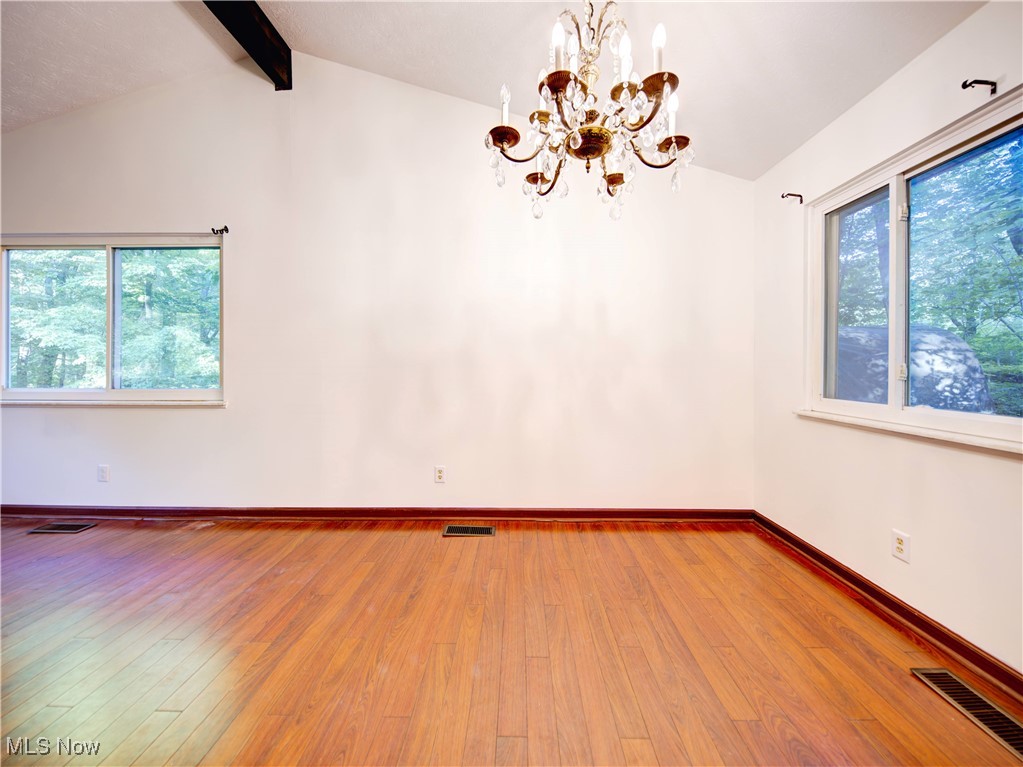 8075 Mulberry Road Chesterland OH 44026