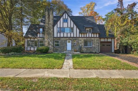 120 Levan Drive Painesville OH 44077