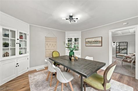 120 Levan Drive Painesville OH 44077
