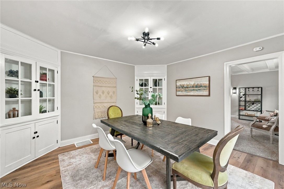 120 Levan Drive Painesville OH 44077