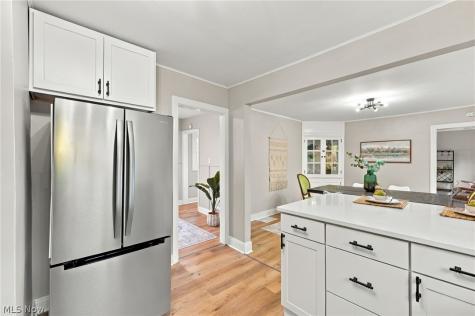 120 Levan Drive Painesville OH 44077