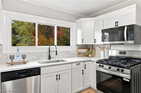 120 Levan Drive Painesville OH 44077