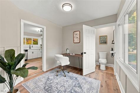 120 Levan Drive Painesville OH 44077