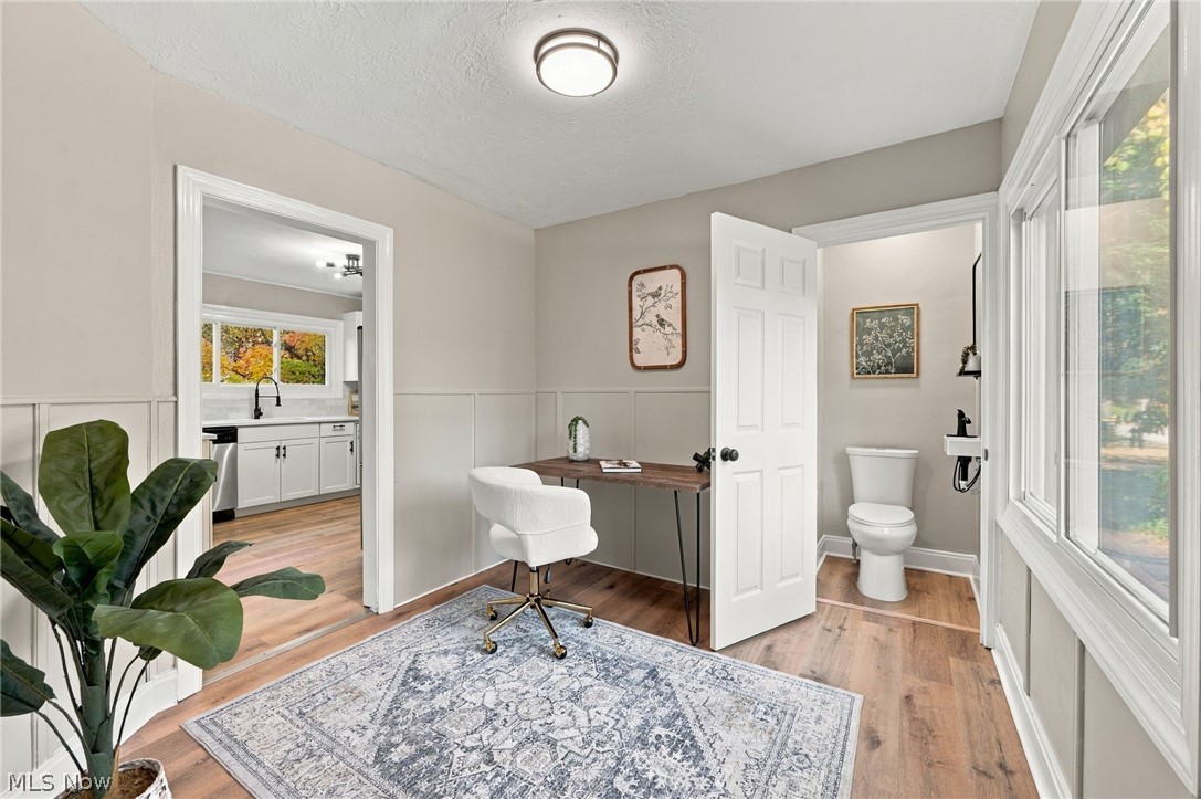 120 Levan Drive Painesville OH 44077