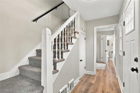 120 Levan Drive Painesville OH 44077
