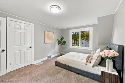120 Levan Drive Painesville OH 44077