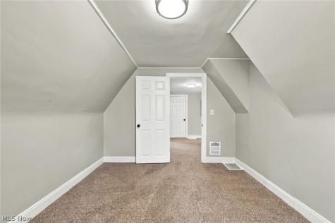 120 Levan Drive Painesville OH 44077