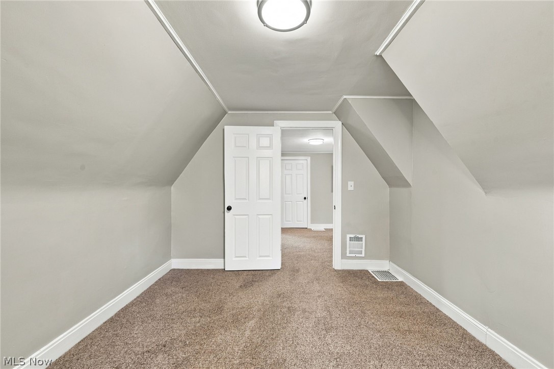 120 Levan Drive Painesville OH 44077
