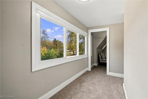 120 Levan Drive Painesville OH 44077