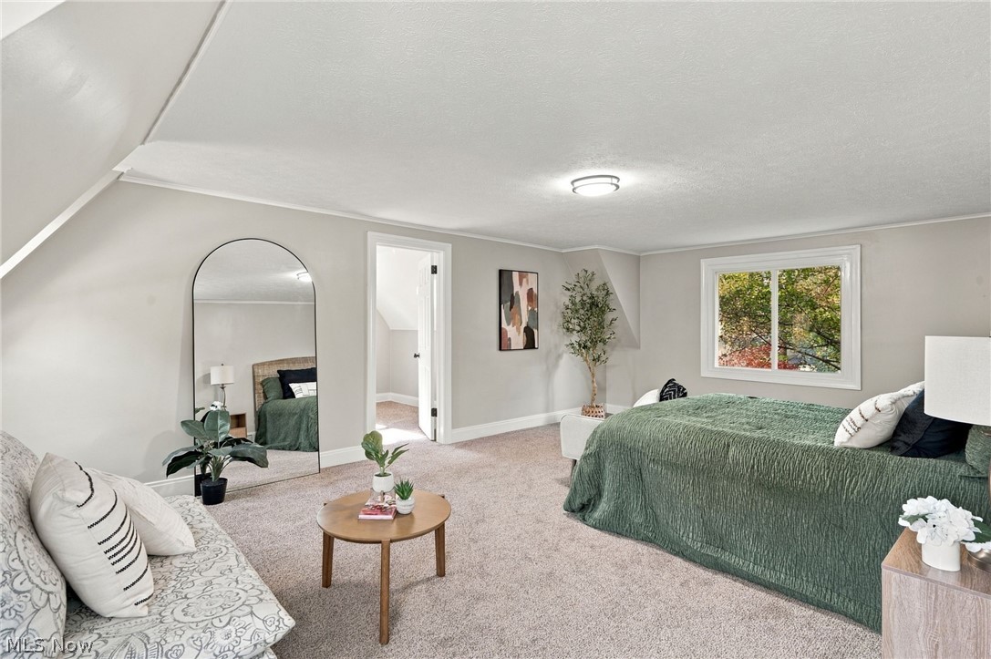 120 Levan Drive Painesville OH 44077
