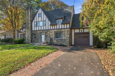120 Levan Drive Painesville OH 44077