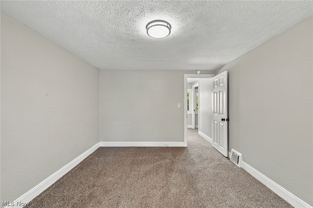 120 Levan Drive Painesville OH 44077