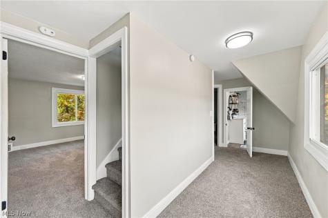 120 Levan Drive Painesville OH 44077
