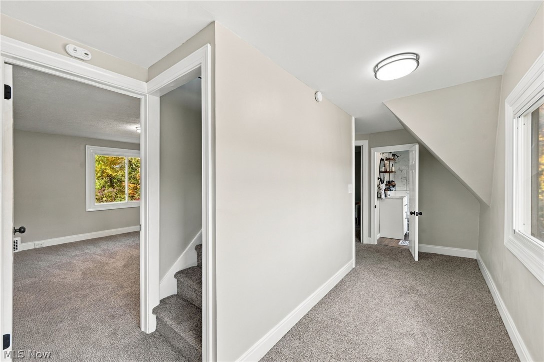 120 Levan Drive Painesville OH 44077