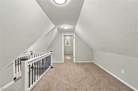 120 Levan Drive Painesville OH 44077