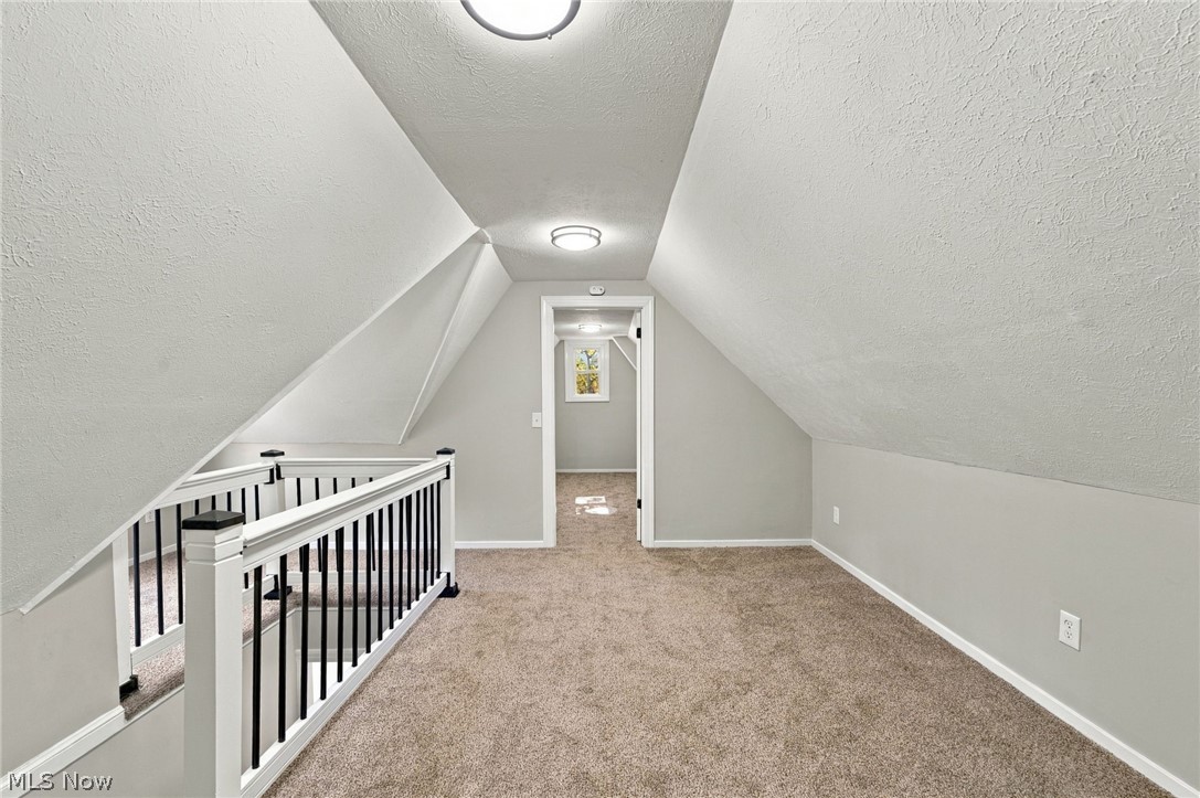 120 Levan Drive Painesville OH 44077