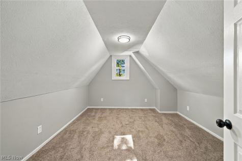 120 Levan Drive Painesville OH 44077