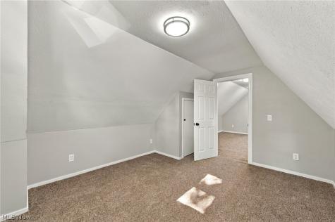 120 Levan Drive Painesville OH 44077