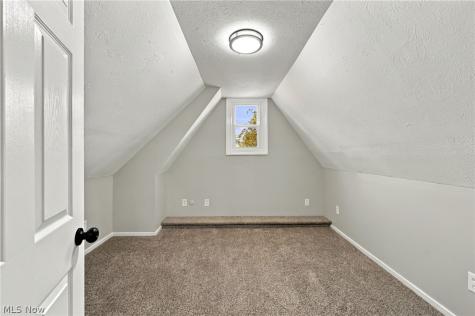 120 Levan Drive Painesville OH 44077