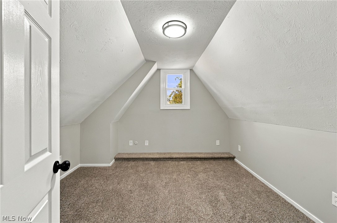 120 Levan Drive Painesville OH 44077