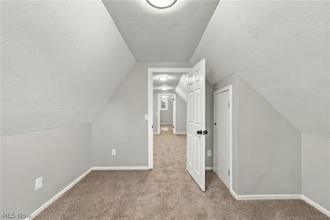 120 Levan Drive Painesville OH 44077