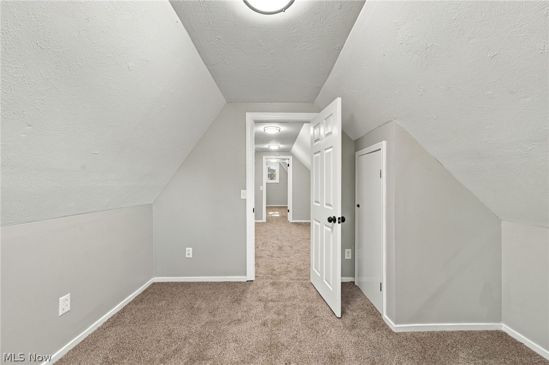 120 Levan Drive Painesville OH 44077
