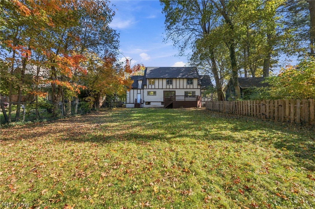 120 Levan Drive Painesville OH 44077