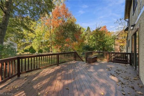 120 Levan Drive Painesville OH 44077