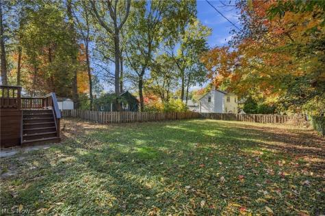 120 Levan Drive Painesville OH 44077
