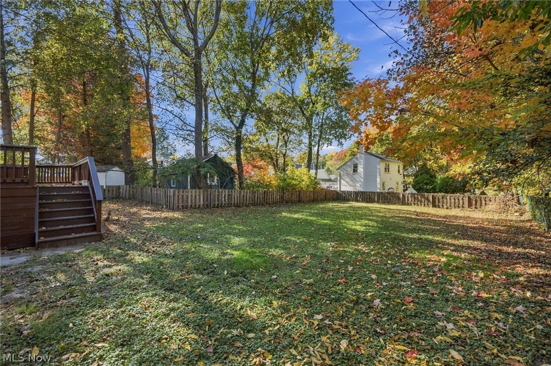 120 Levan Drive Painesville OH 44077