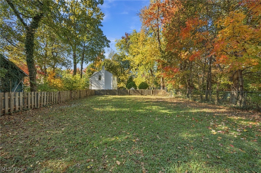 120 Levan Drive Painesville OH 44077