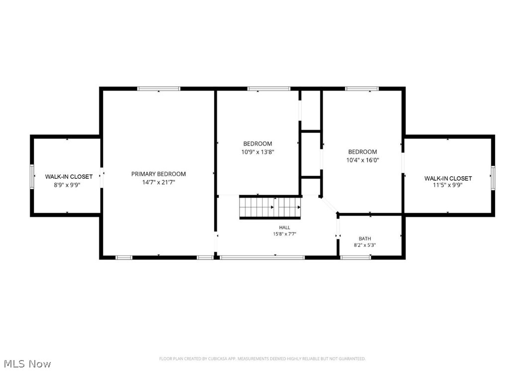 120 Levan Drive Painesville OH 44077