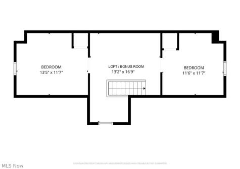120 Levan Drive Painesville OH 44077