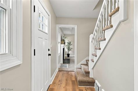 120 Levan Drive Painesville OH 44077
