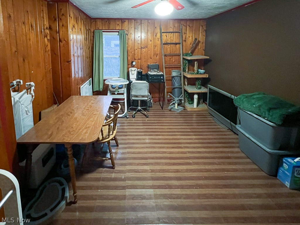 516 W 10th Street Ashland OH 44805