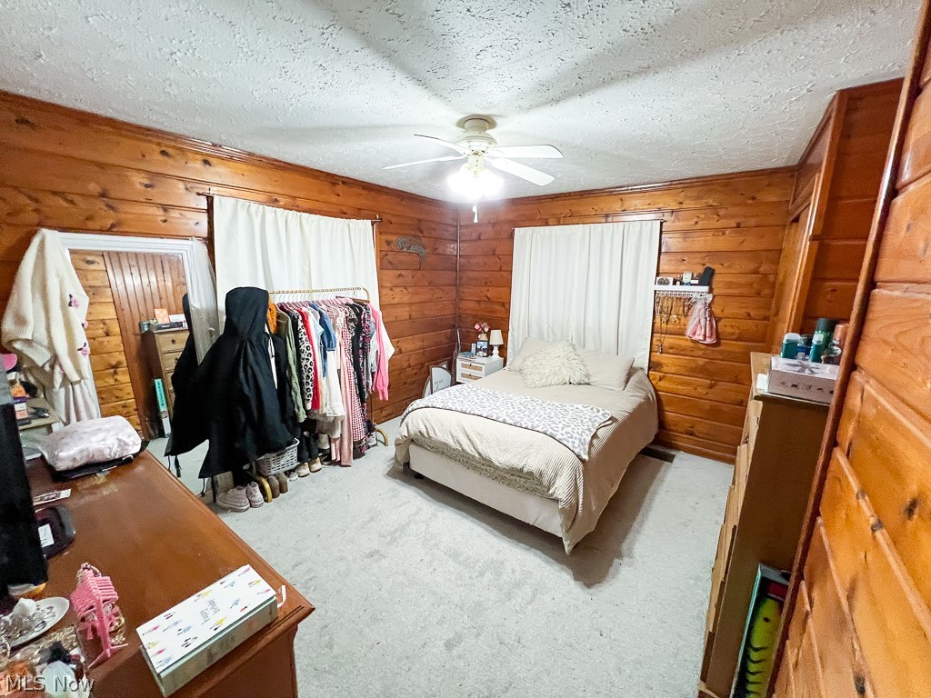 516 W 10th Street Ashland OH 44805