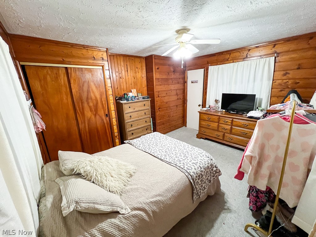 516 W 10th Street Ashland OH 44805