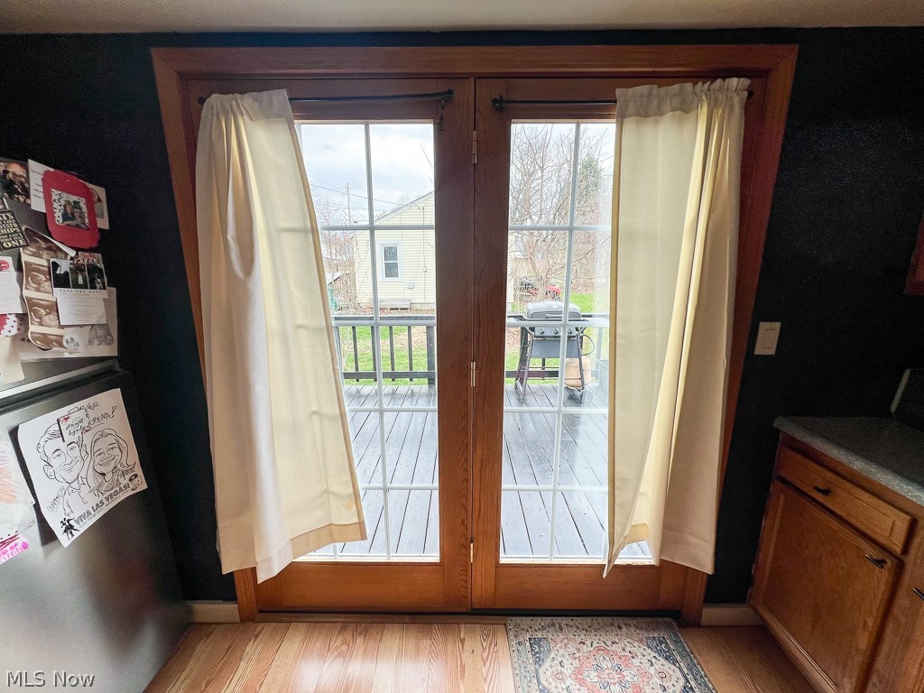516 W 10th Street Ashland OH 44805