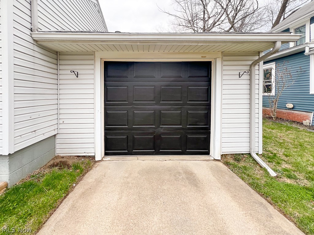 516 W 10th Street Ashland OH 44805