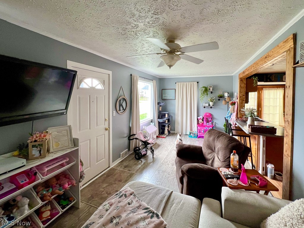 516 W 10th Street Ashland OH 44805