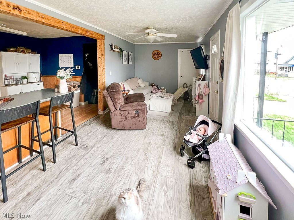 516 W 10th Street Ashland OH 44805