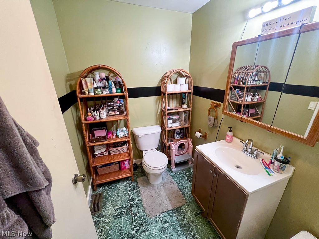 516 W 10th Street Ashland OH 44805
